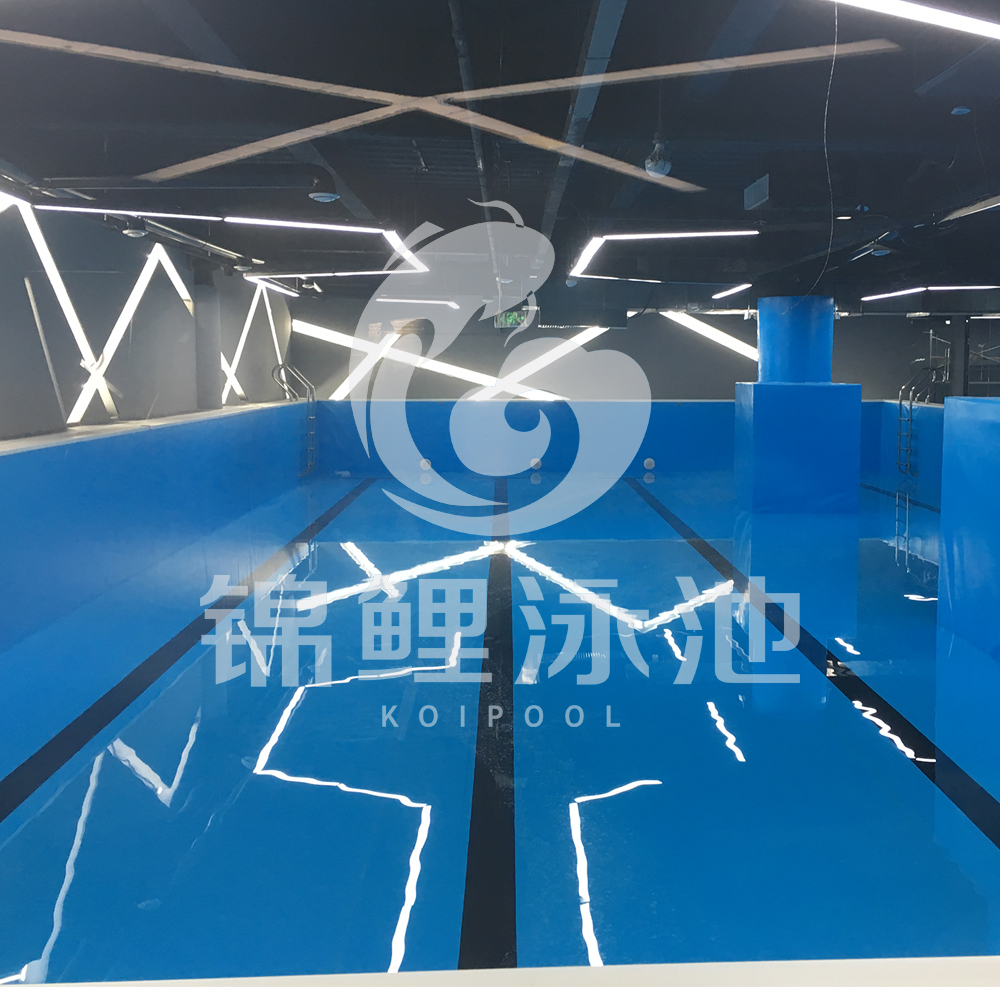 未標題-1
